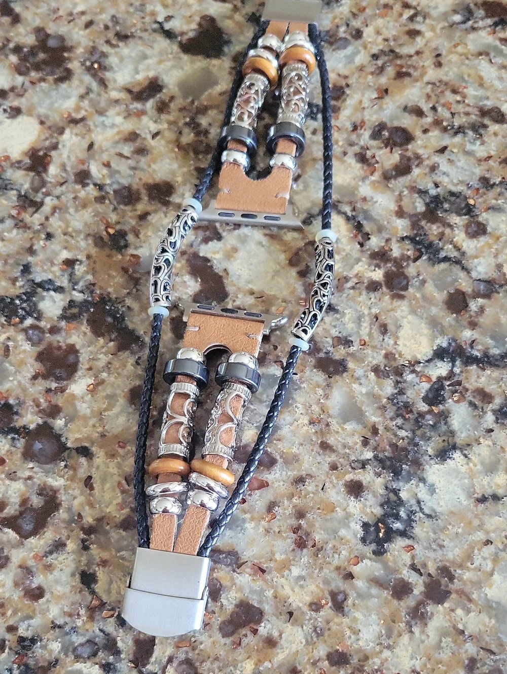 APPLE WATCH BAND